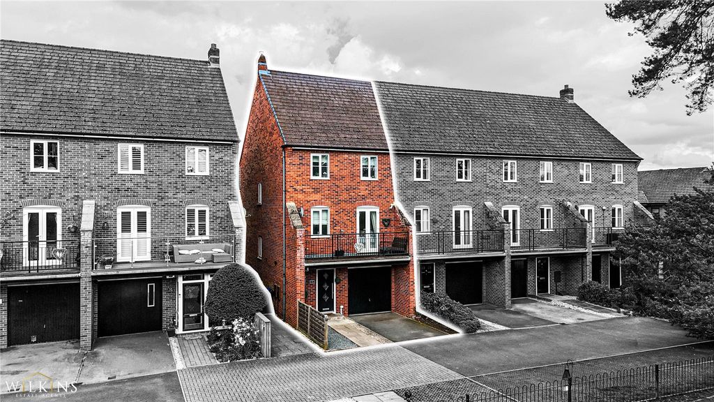 Property photo 1 of 40 Picture No. 49