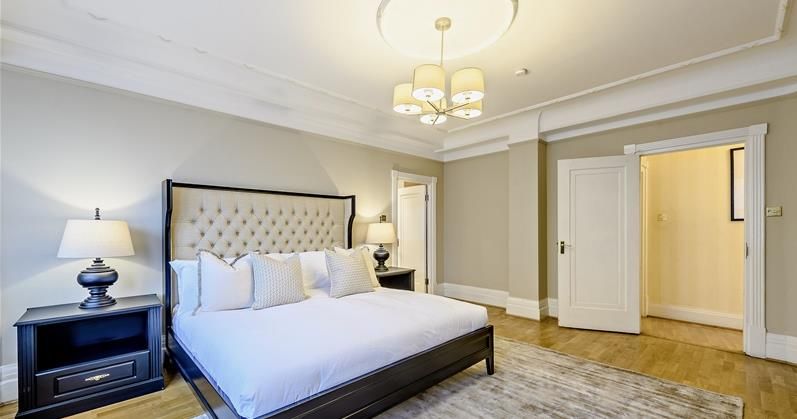 Property photo 3 of 11 3.Png