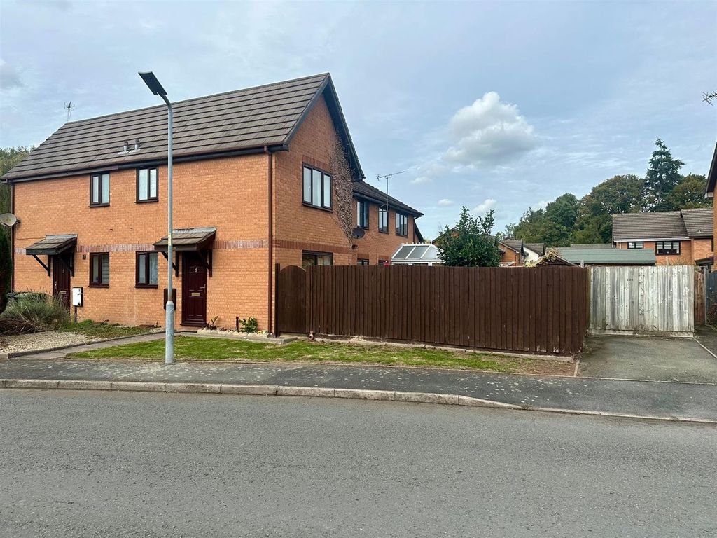 Property photo 1 of 12 Whatsapp Image 2025-09-29 At 13.36.49_c937E99d.Jpg