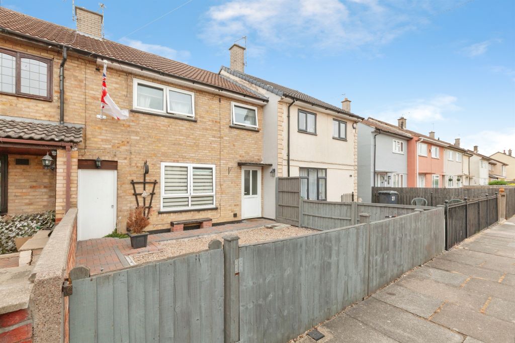 Property photo 1 of 16