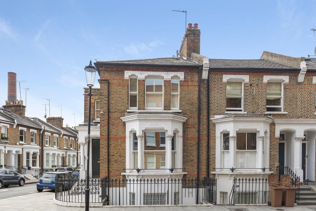 Property photo 1 of 23 Image