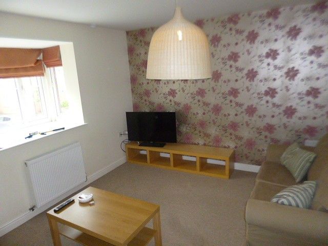 Property photo 2 of 17