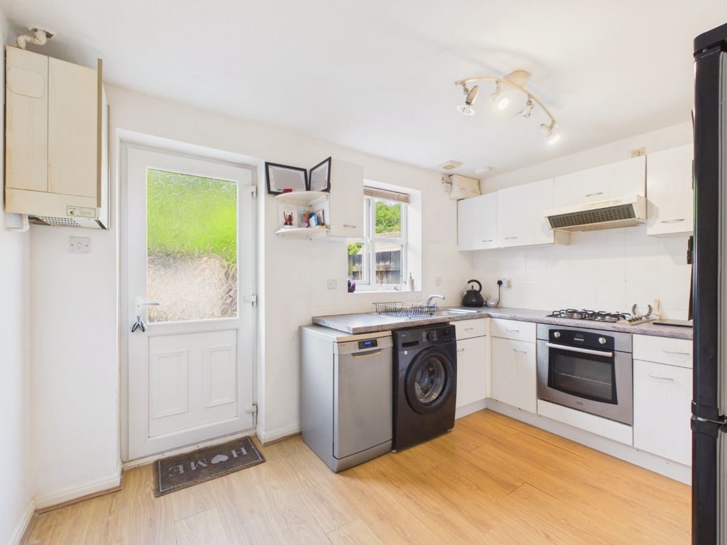 Property photo 3 of 13 5138937