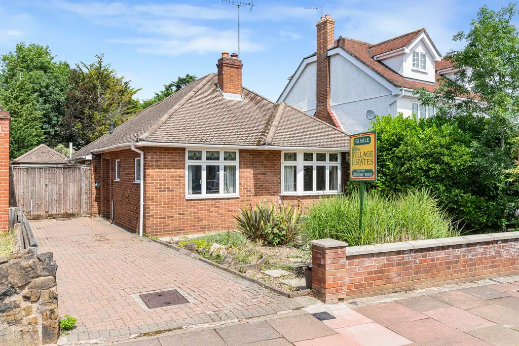 Property photo 1 of 20 External
