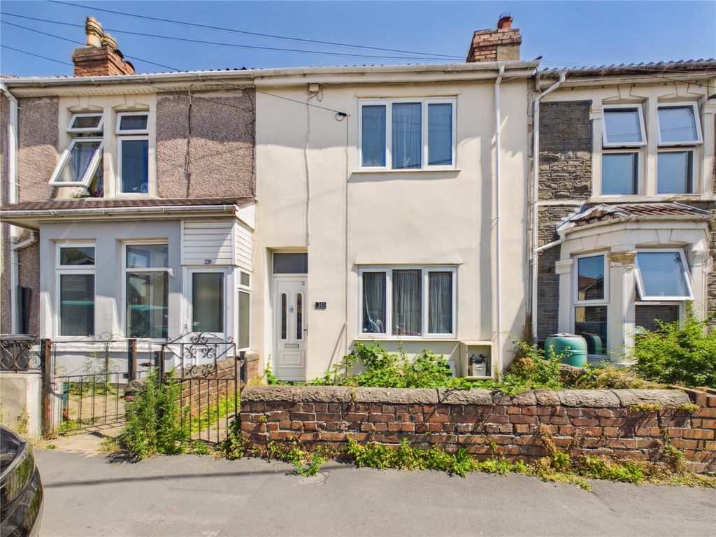 Property photo 1 of 16 Picture No. 06