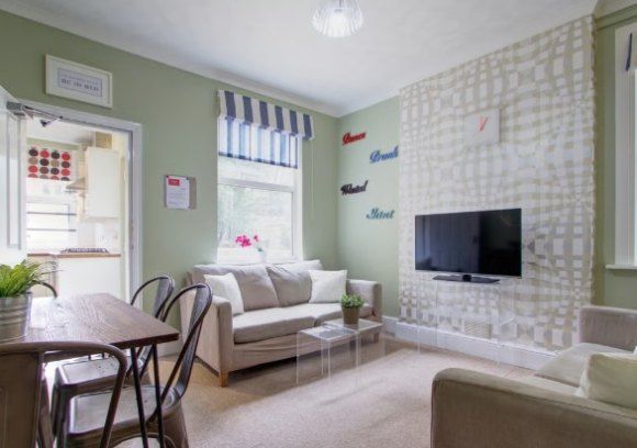 Property photo 1 of 17 9435160.Png