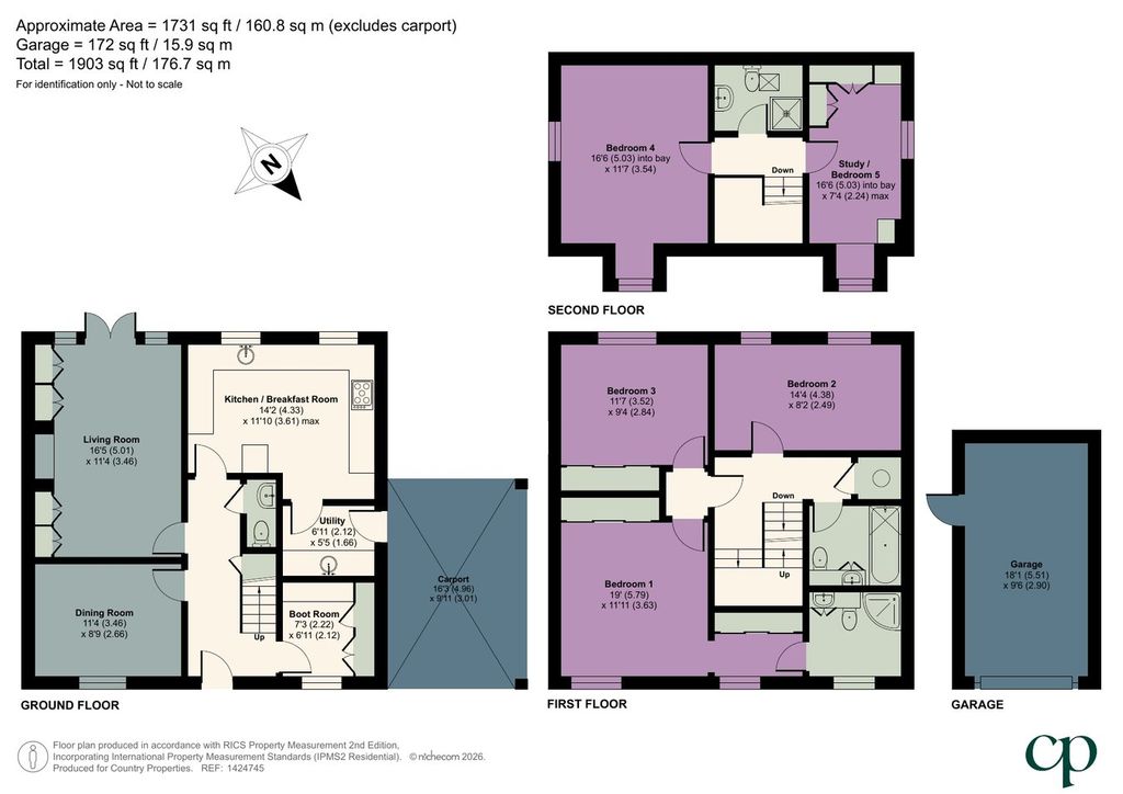 Property photo 2 of 25