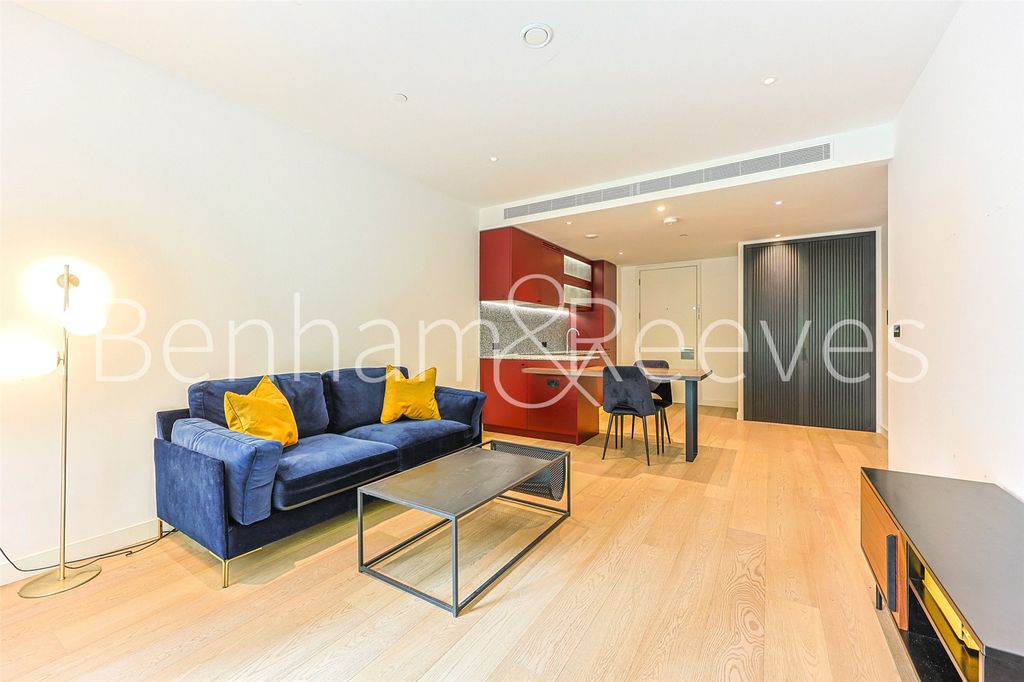 Property photo 2 of 16 Picture No. 08