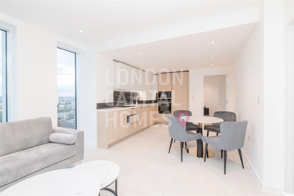 Property photo 1 of 15 2Sep2160.Jpg