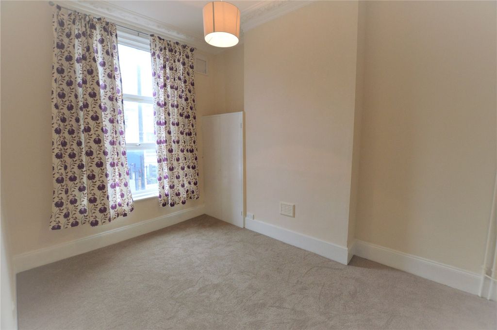 Additional image 4 of 5 bed flat for saleHigh Street, London SE25