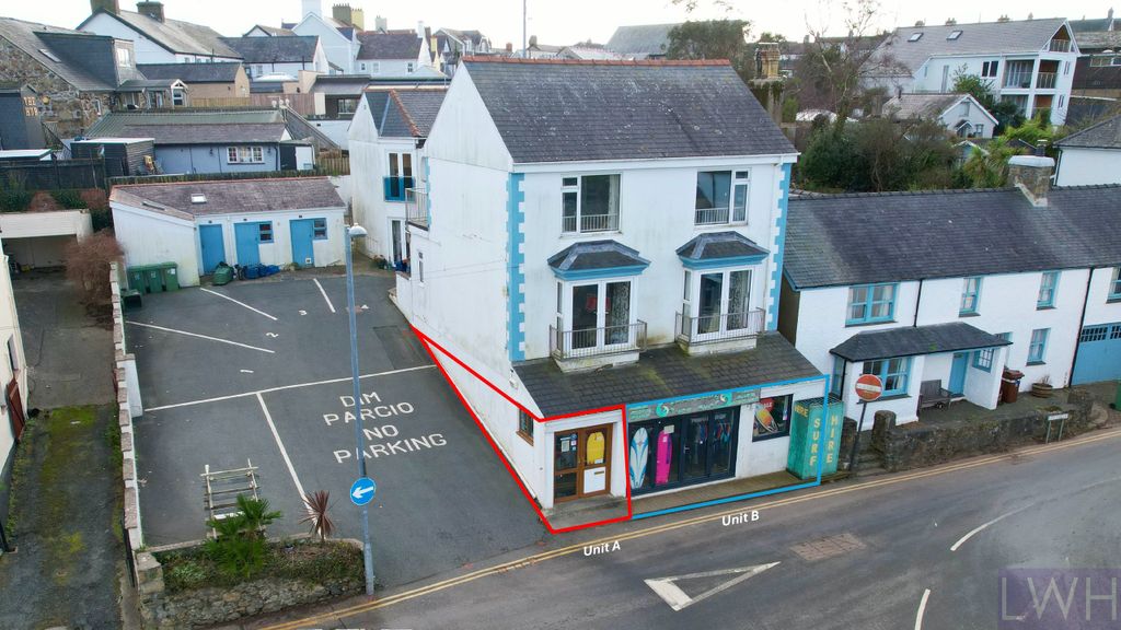 Property photo 1 of 14 Eidts Letting A&B-Images-0