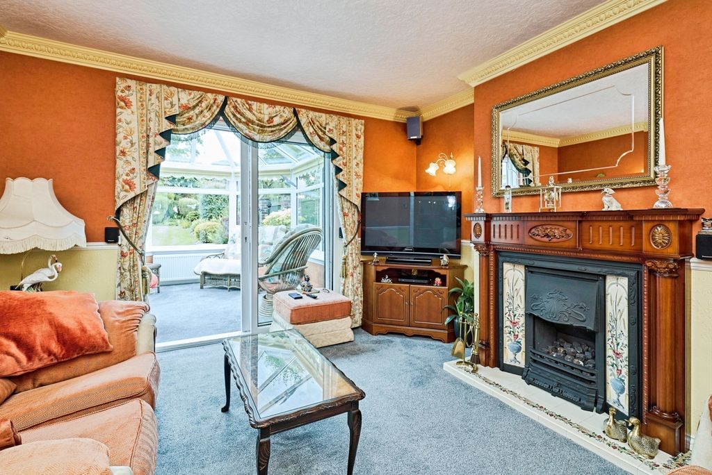 Property photo 2 of 26 Pbox-Img.Jpg