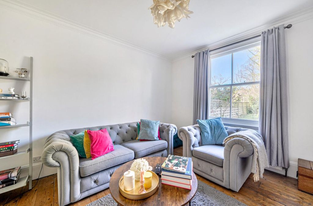 Property photo 2 of 17 Reception.Jpg