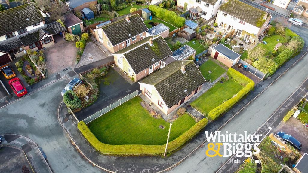 Property photo 1 of 21 Aerial