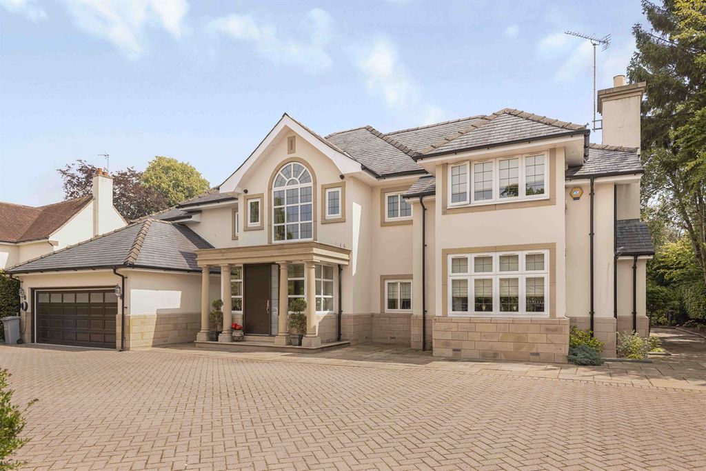 Property photo 1 of 29 (Main)