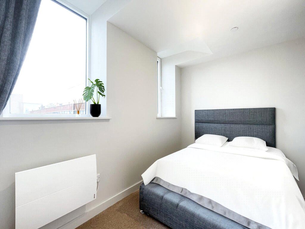 Property photo 3 of 5 Picture No. 03