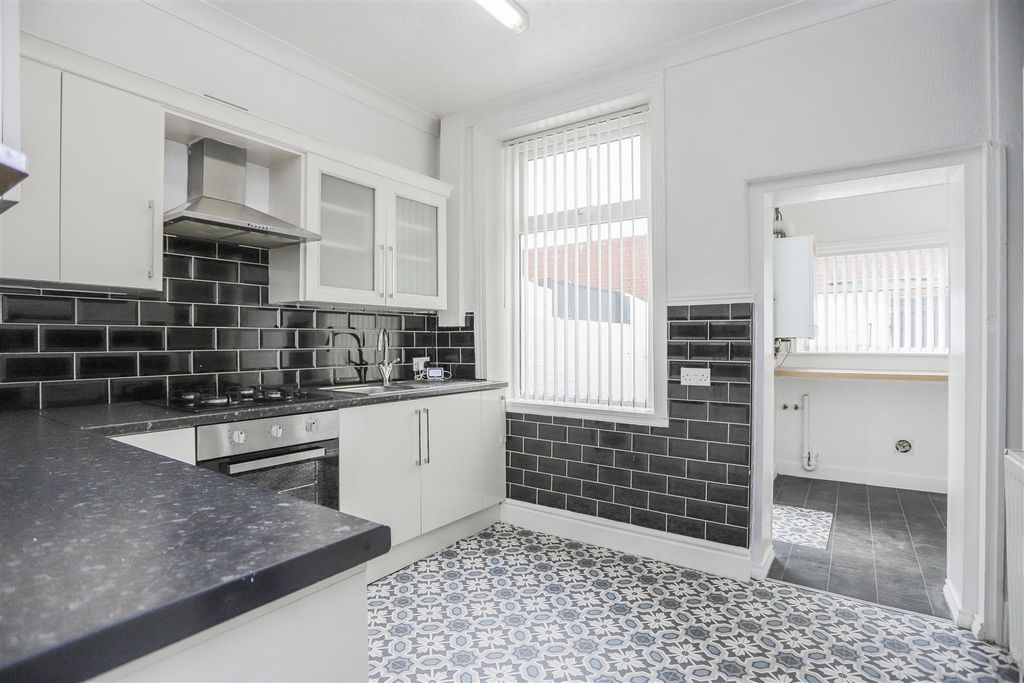 Property photo 2 of 19 2.Jpg