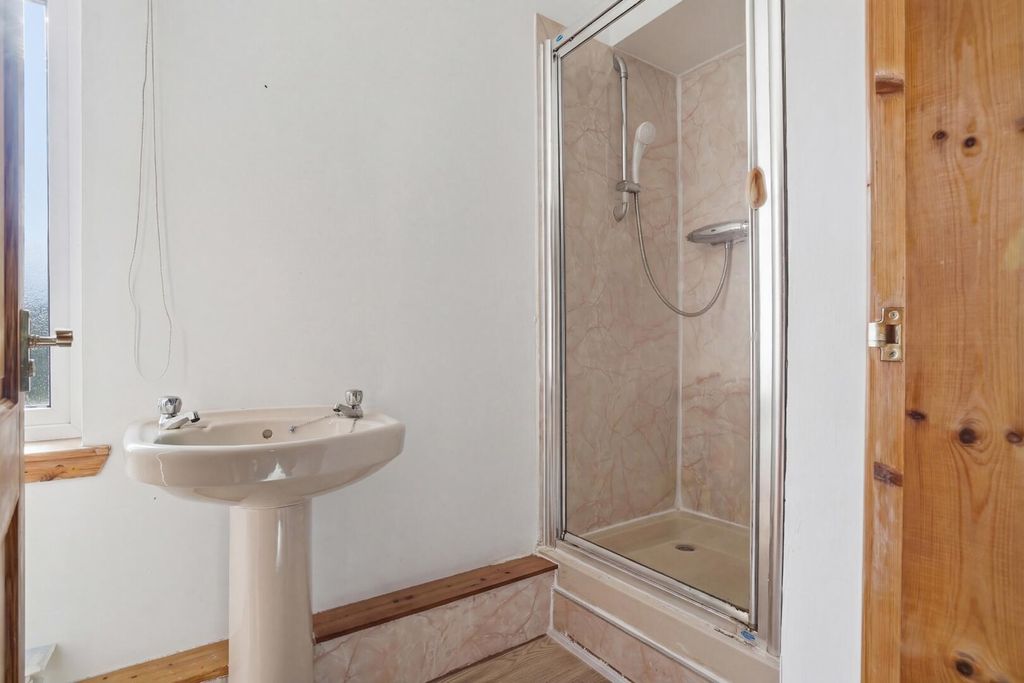 Additional image 8 of 4 bed property for saleGifford Road, Longformacus, Duns TD11