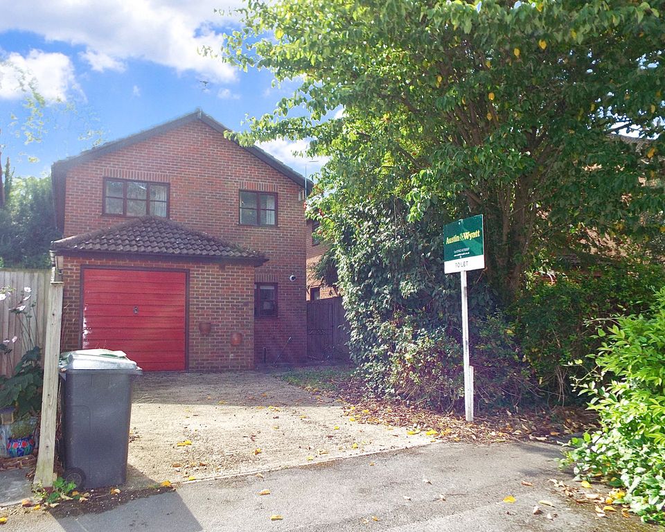 Property photo 1 of 11