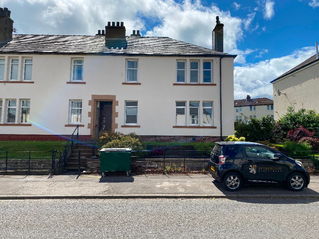 Property photo 1 of 12 Photo 1