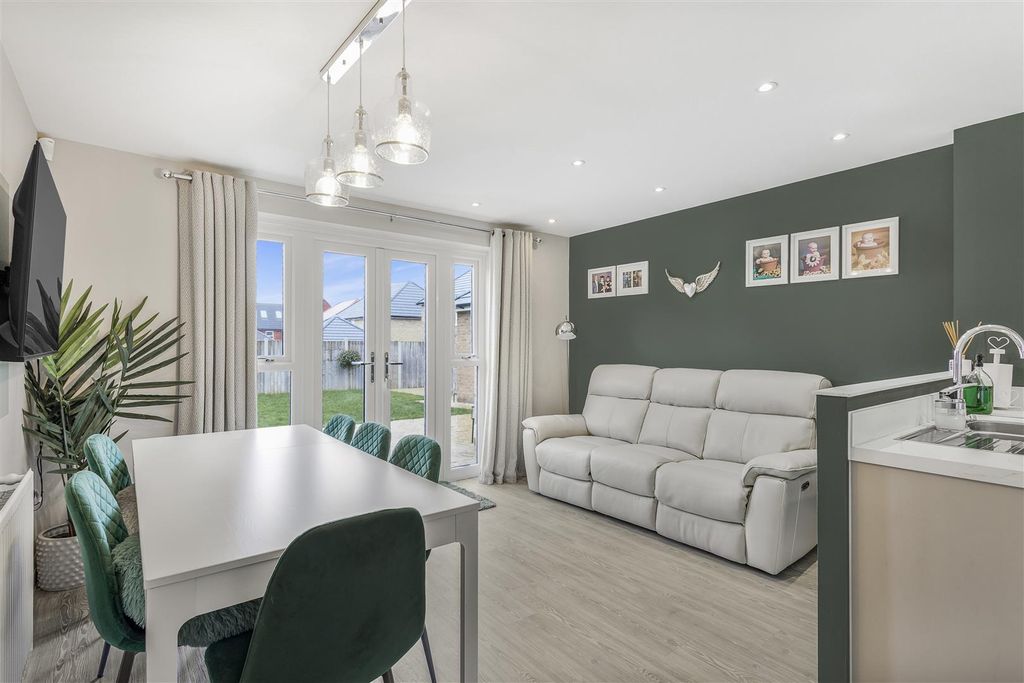 Property photo 2 of 22 825A4538.Jpg