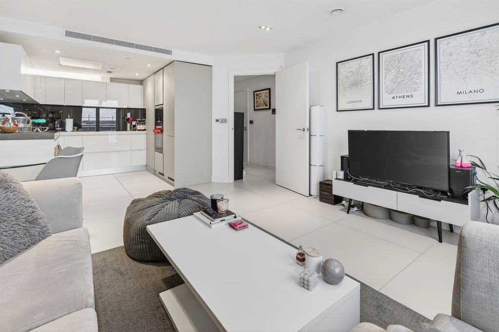 Property photo 3 of 31 Other