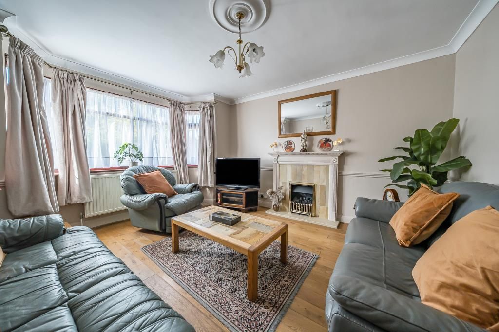 Property photo 2 of 26 Reception Room