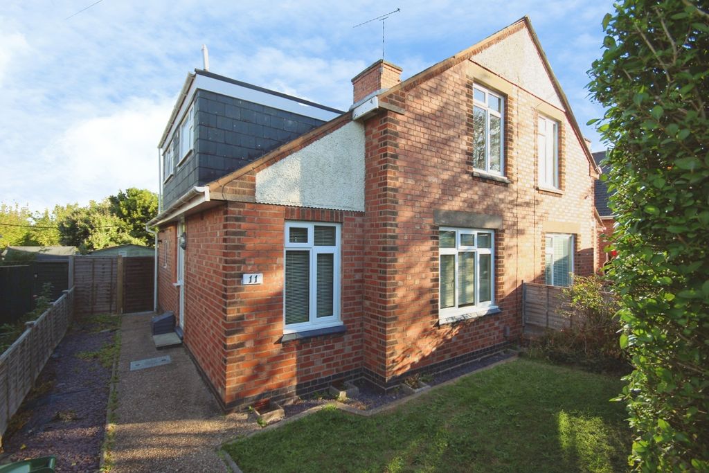 Property photo 1 of 19 Pbox-Img.Jpg