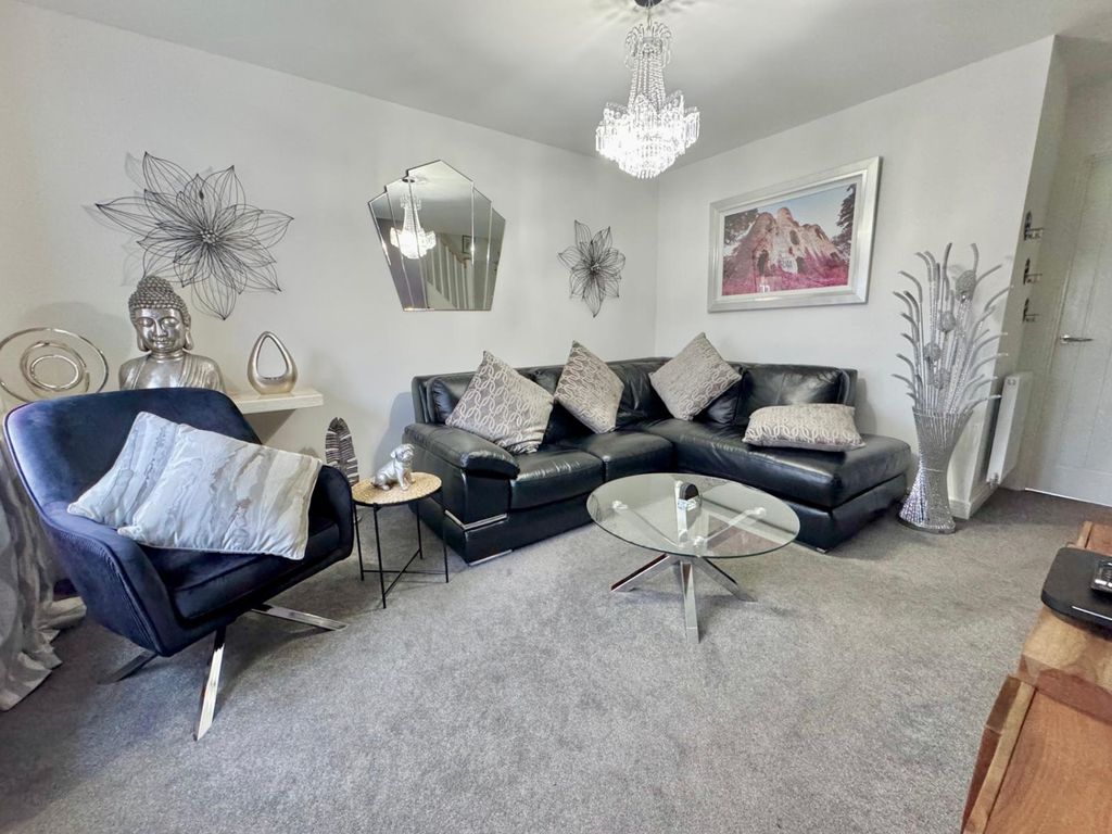 Property photo 2 of 21 Whatsapp Image 2026-02-07 At 10.12.39 (3)