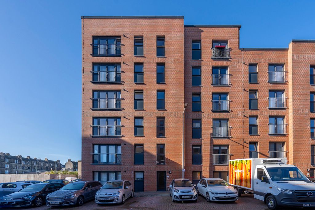 Property photo 1 of 15 Photo 1