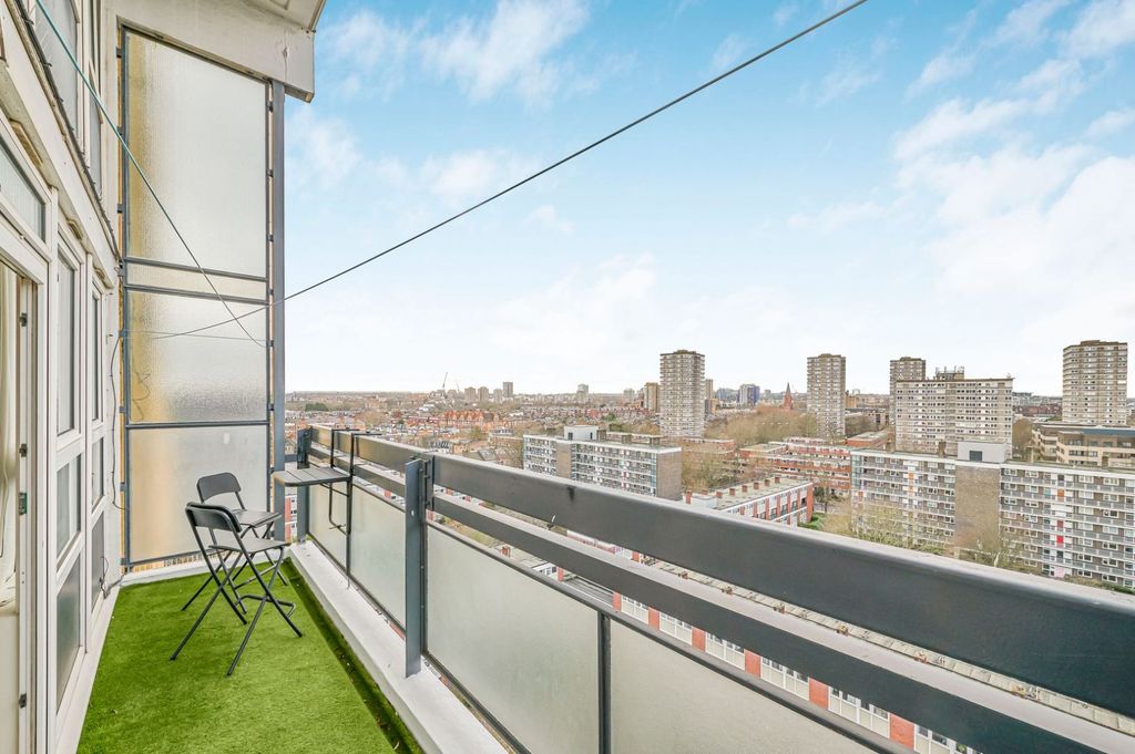 Property photo 2 of 15 Picture No. 11