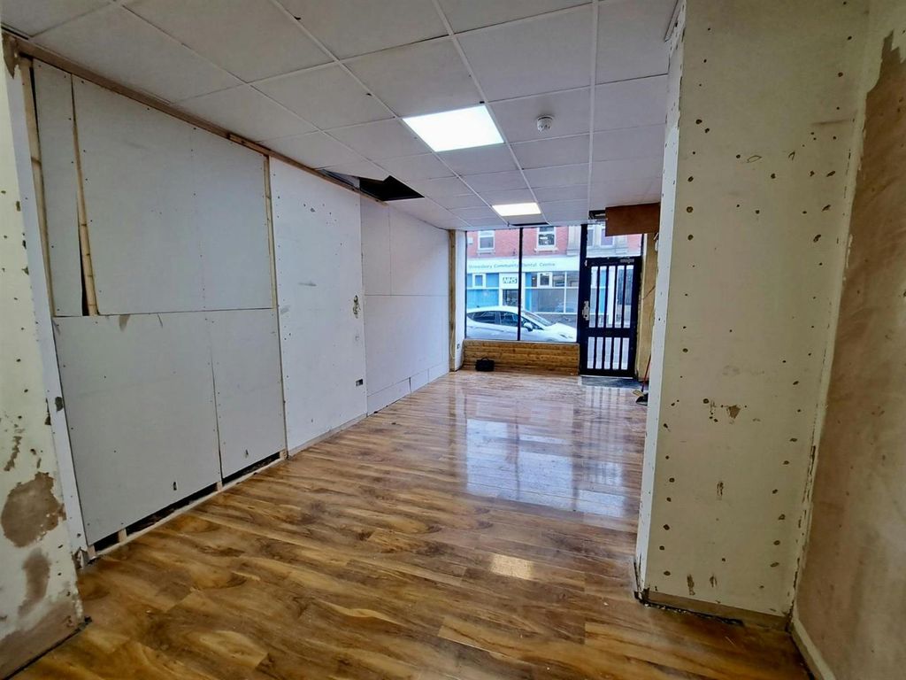 Property photo 2 of 5 5.Jpeg