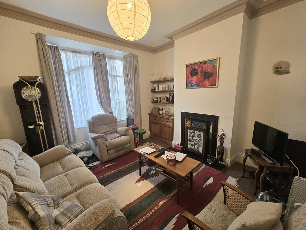 Property photo 2 of 12 Picture No. 08