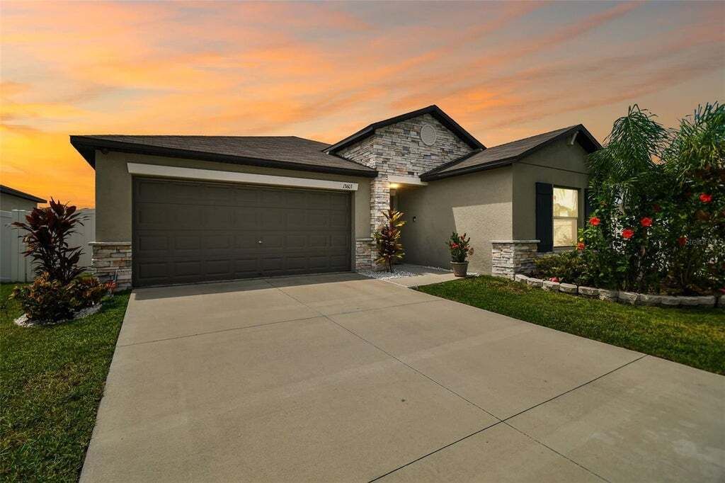 Property photo 2 of 20 <Alttext/>