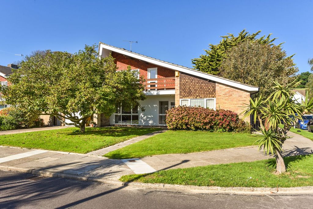 Property photo 1 of 22 Front Of Property