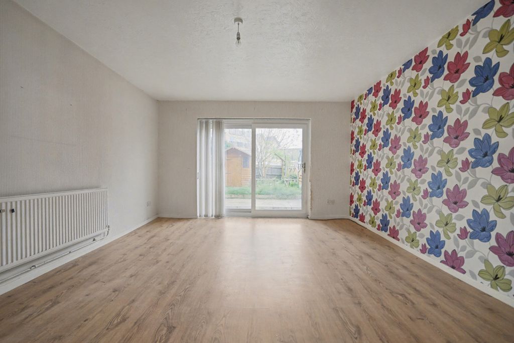 Property photo 2 of 24 7 Millstone Mews, South Darenth, Dartford, Kent, Da4 9Ht