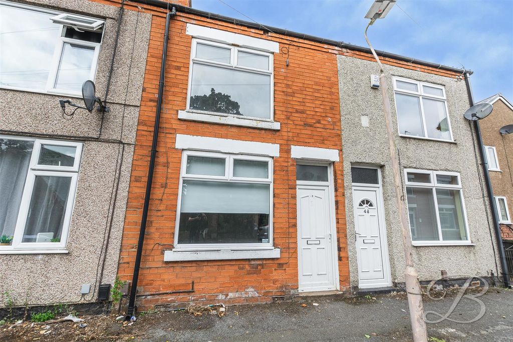 Property photo 1 of 18 CC17.Jpg