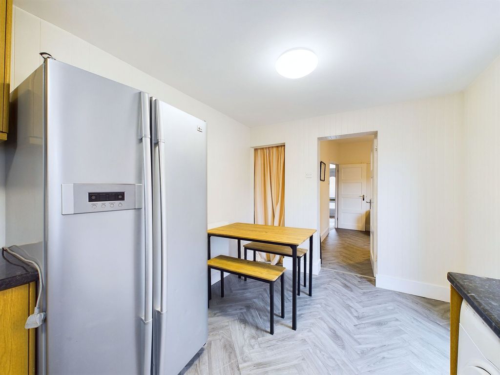 Property photo 3 of 13 Photo 3