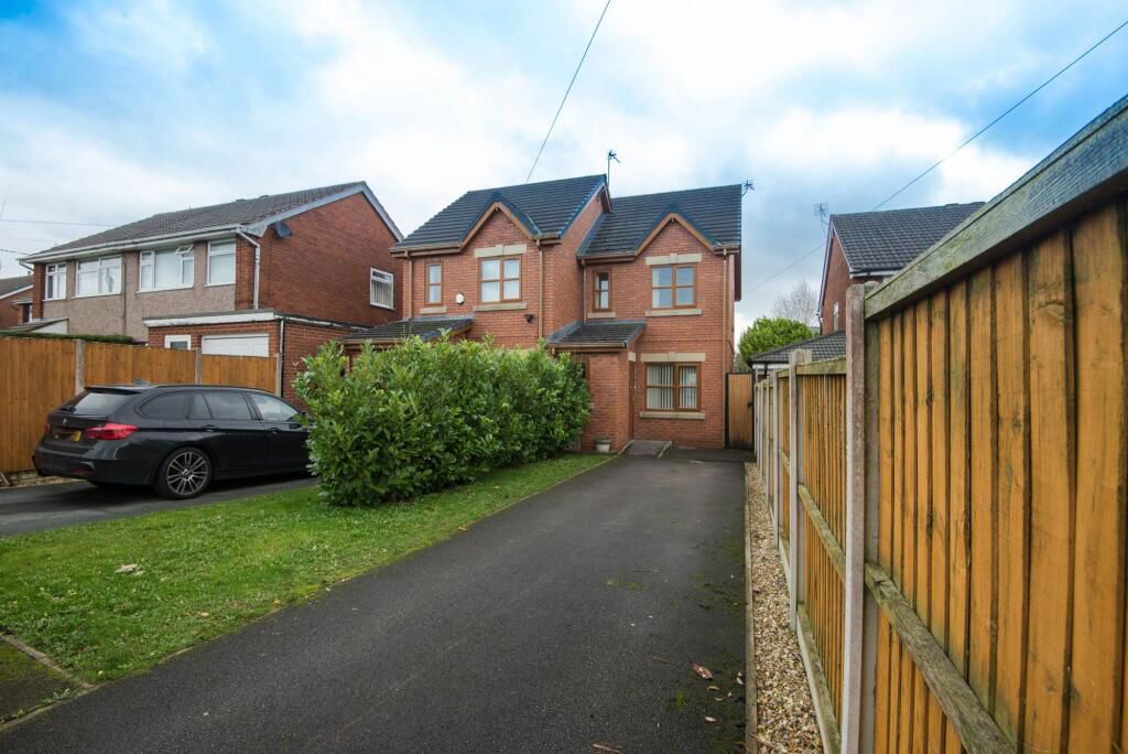 Property photo 1 of 13