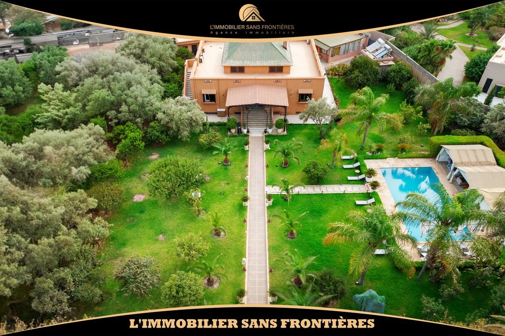 Property photo 1 of 30