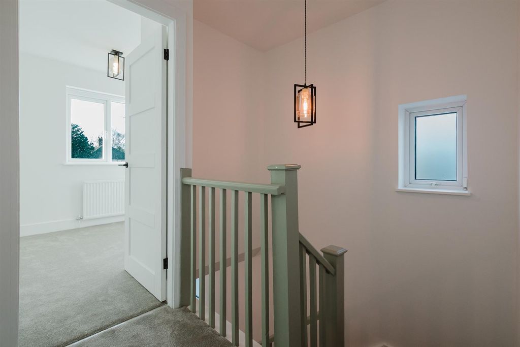 Additional image 16 of 3 bed semi-detached house for saleWarren Avenue, Knutsford WA16