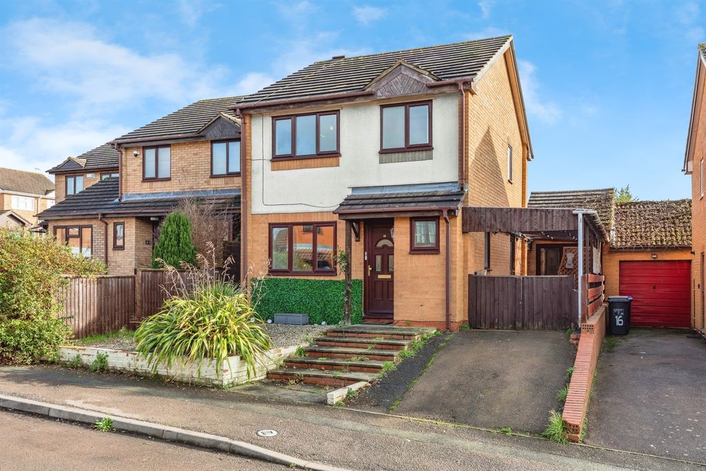 Property photo 1 of 14