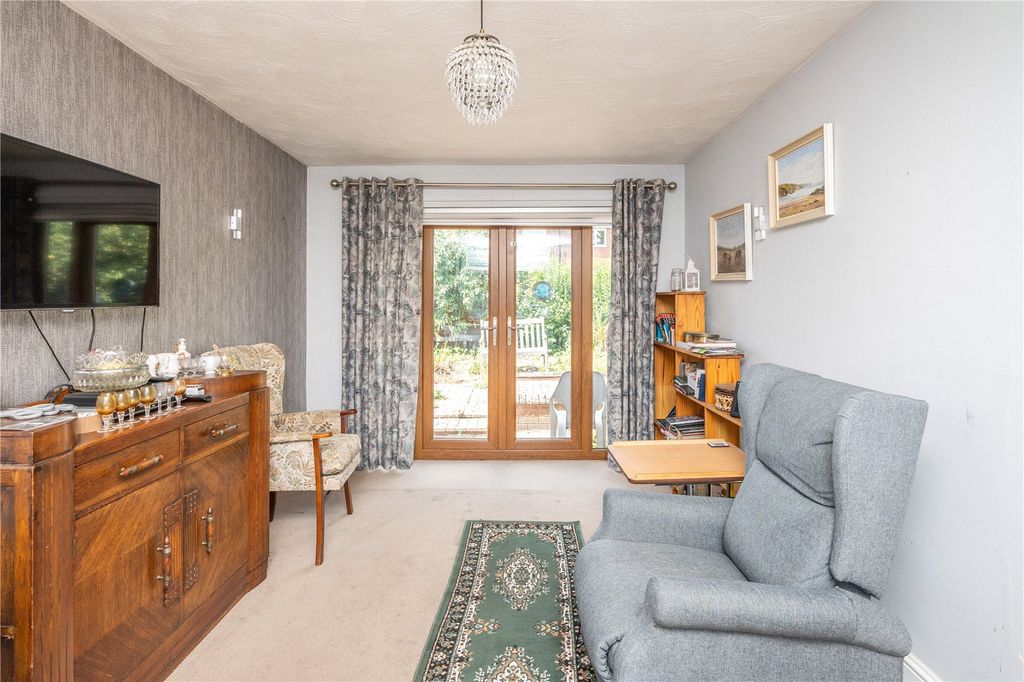 Property photo 3 of 12 Picture No. 08