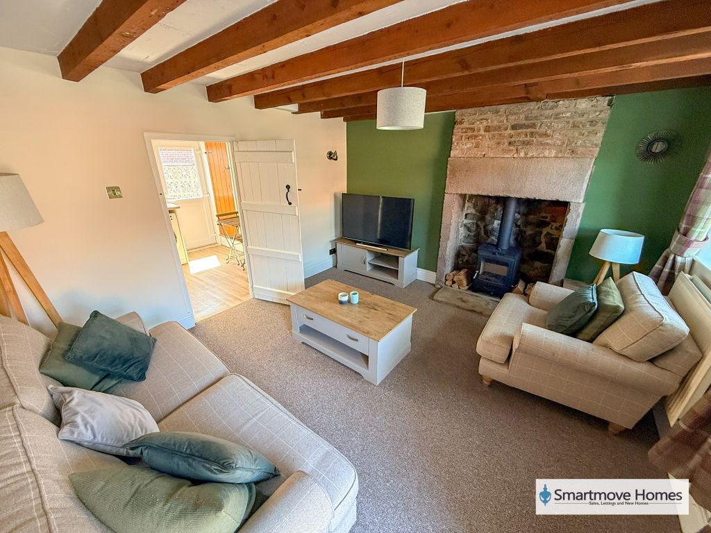 Property photo 2 of 16