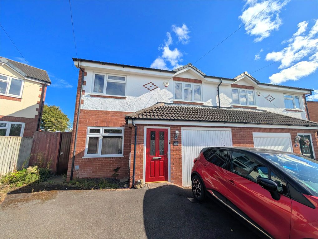 Property photo 1 of 15 Picture No. 02