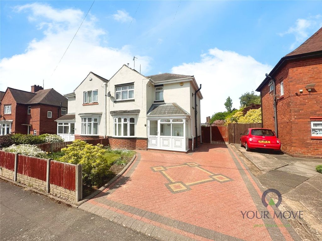 Property photo 1 of 10 Picture No. 10