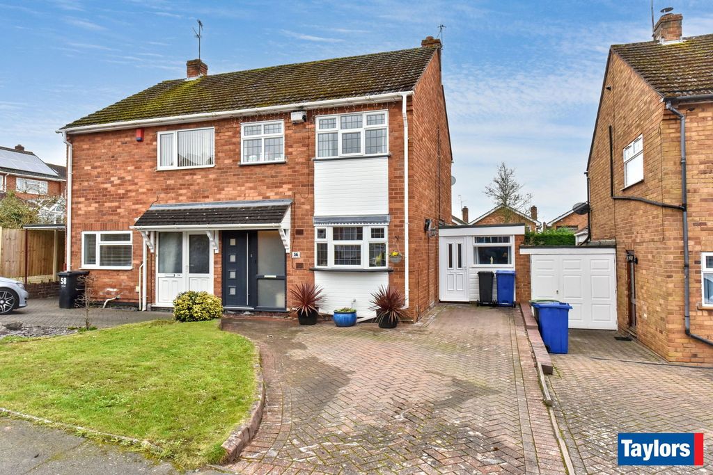 Property photo 1 of 26