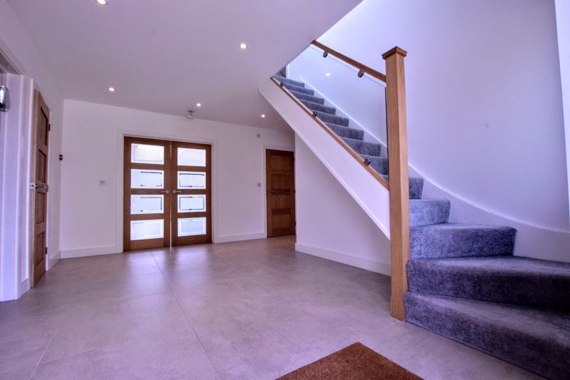 Property photo 2 of 17 Photo 22