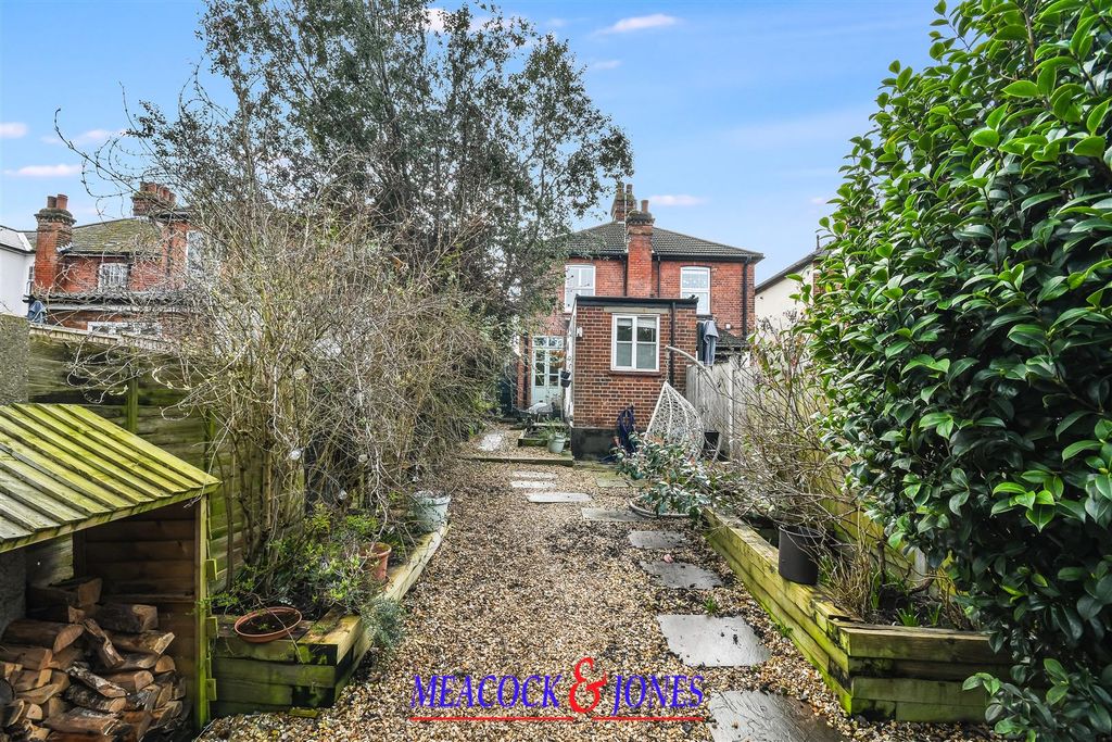 Property photo 2 of 15 Dsc_7534.Jpg