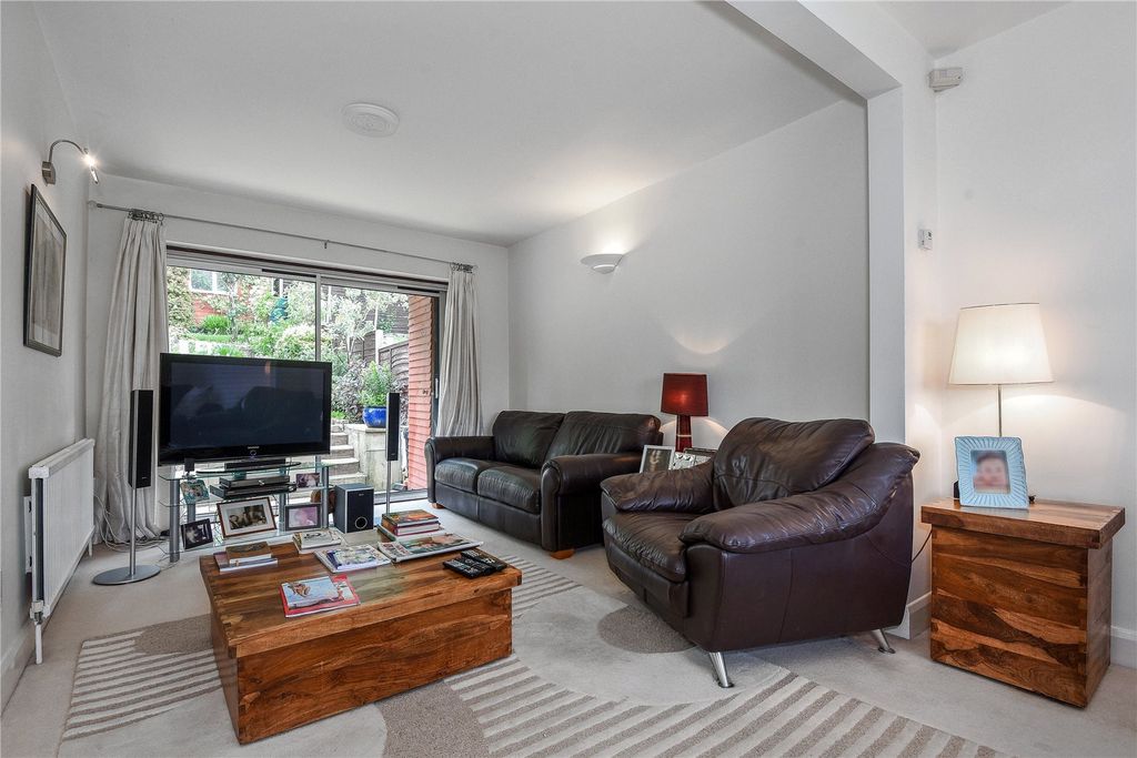 Property photo 2 of 10 Picture No. 02